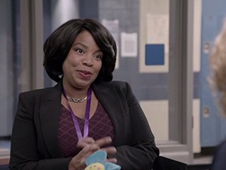 Se02Ep04 , 'Vice Principals Season 2 Episode 4' FuLL .. «Think Change»