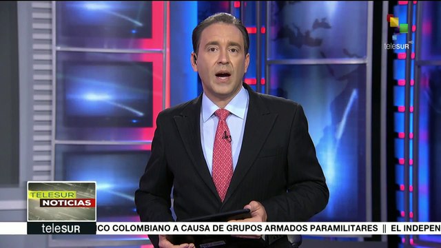 Convocan tribunal de arbitramento en huelga de pilotos de Avianca