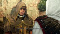 Assassins Creed: Братство крови (178)