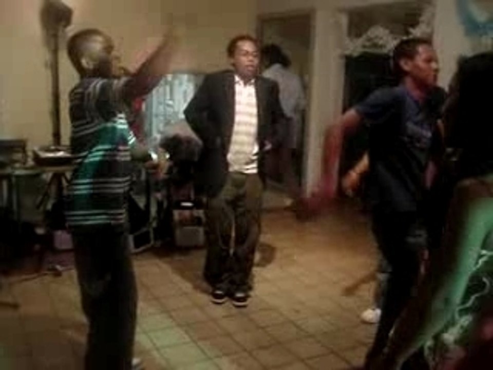 gasy manalazy