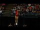 Hally Piontek - Trampoline Final - 2017 USA Gymnastics Championships