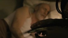 The Deuce ( Se01Ep05 ) + Season 1 Episode 5 F.u.l.l NEW SEASON