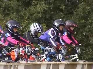 M3 8ans-Paul et Alfred