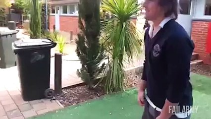 Back to School Fails || FailArmy