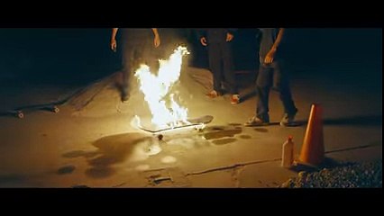 Chief Keef - Mailbox