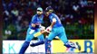 India vs Australia 5th ODI : Virat Kohli could play with this predicted XI for 4-1 finish | Oneindia News