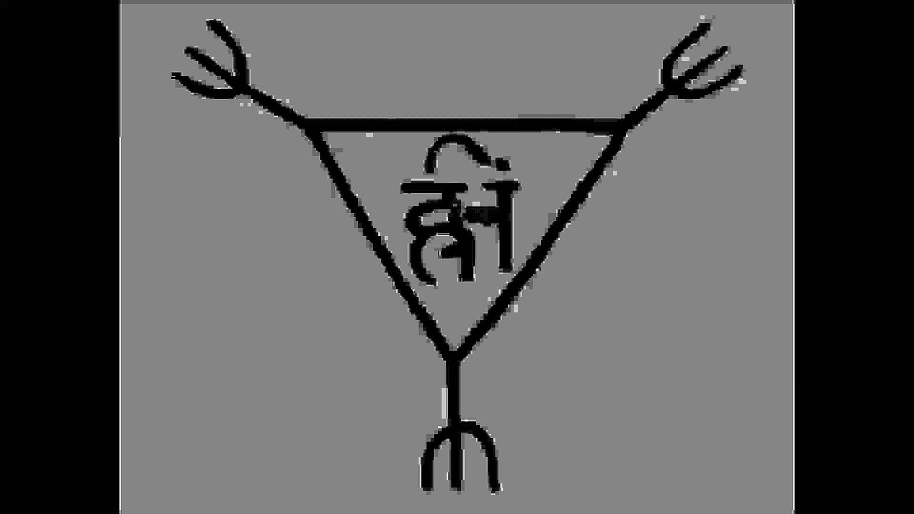 {%{ FREE }%}+91-8107764125 MUTHKARNi SpEcIaLiSt babaji