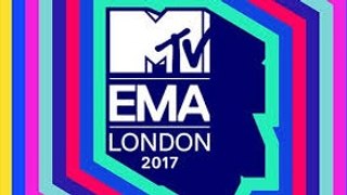 WATCH! | MTV Europe Music Awards 2017 | HD ONLINE (LIVE Show)