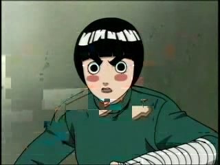Naruto AMV - Real Ninjas