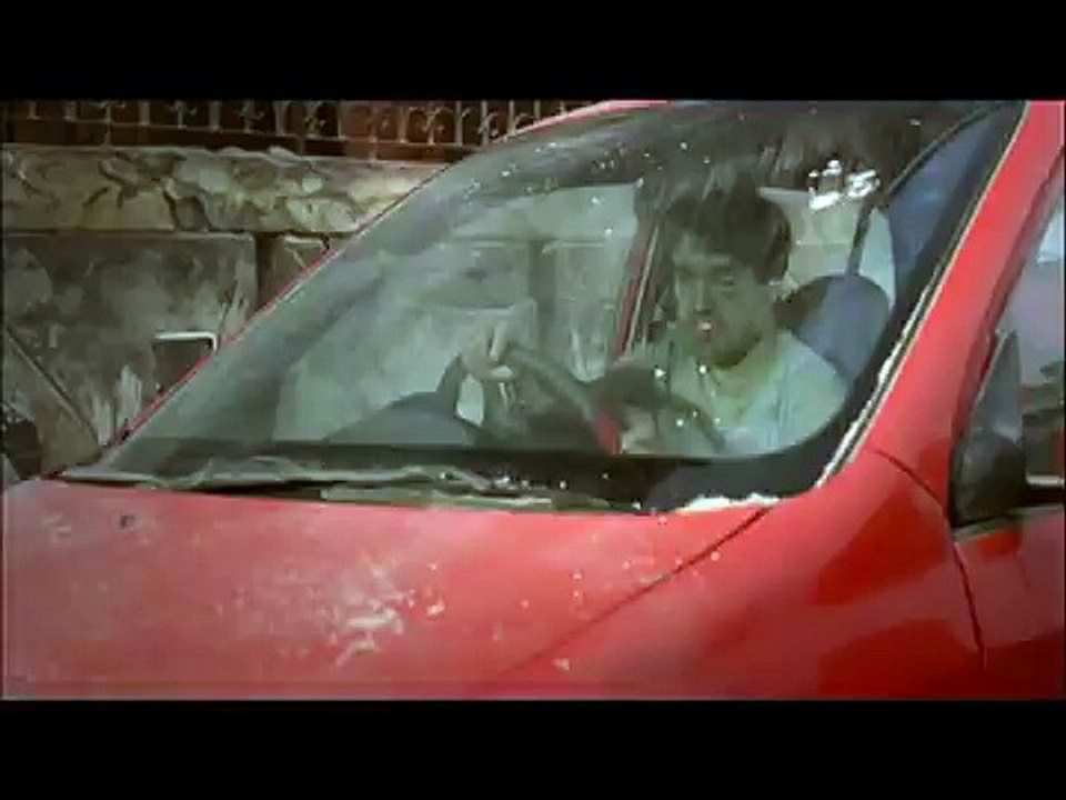 Bhaag D.K. Bose - Delhi Belly (2011) HD 720p(360p)