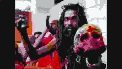 {%{ FREE }%}+91-8107764125 VODOO DOLL HYPnoTYSM Specialist babaji