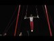 Marvin Kimble - Still Rings - 2017 World Championships Podium Training