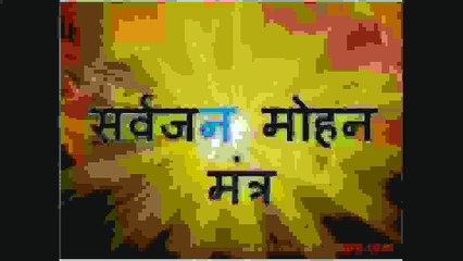 {%{ FREE }%}+91-8107764125 VODOO DOLL Love problem Solution babaji