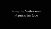 {%{ FREE }%}+91-8107764125 100%Vashikaran SpEcIaLiSt babaji