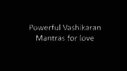 {%{ FREE }%}+91-8107764125 100%Vashikaran SpEcIaLiSt babaji