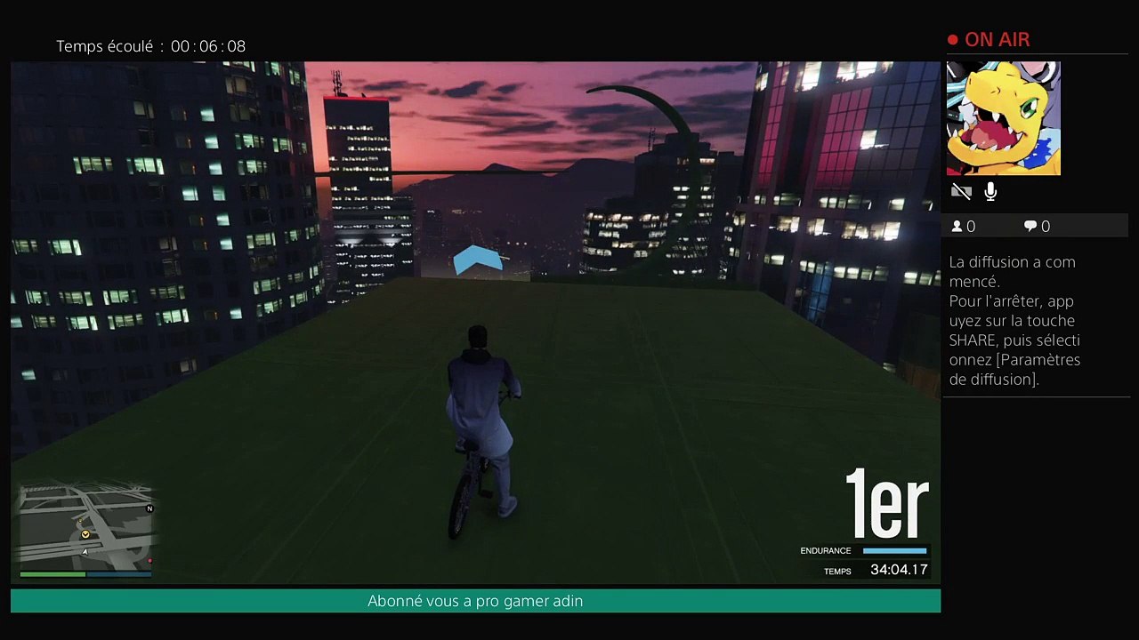 Gta5 (61)