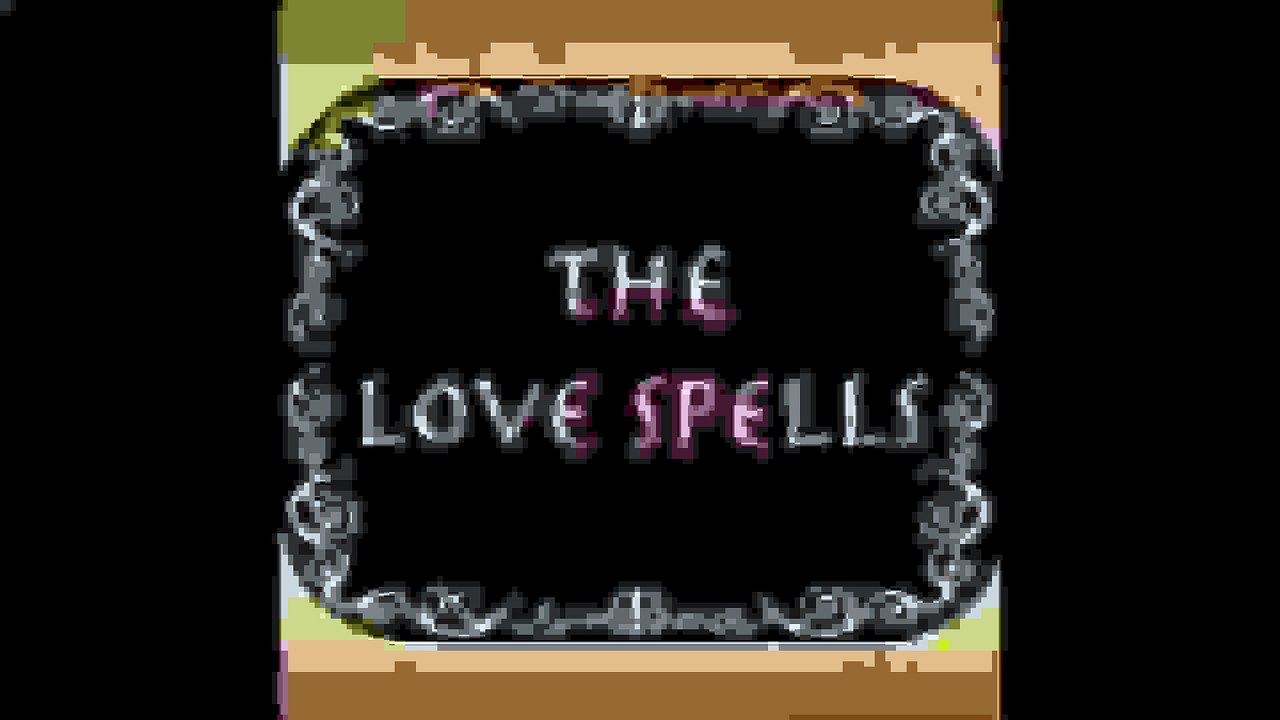 {%{ FREE }%}+91-8107764125 OnlINE BLaCk MaGiC SpEcIaLiSt babaji