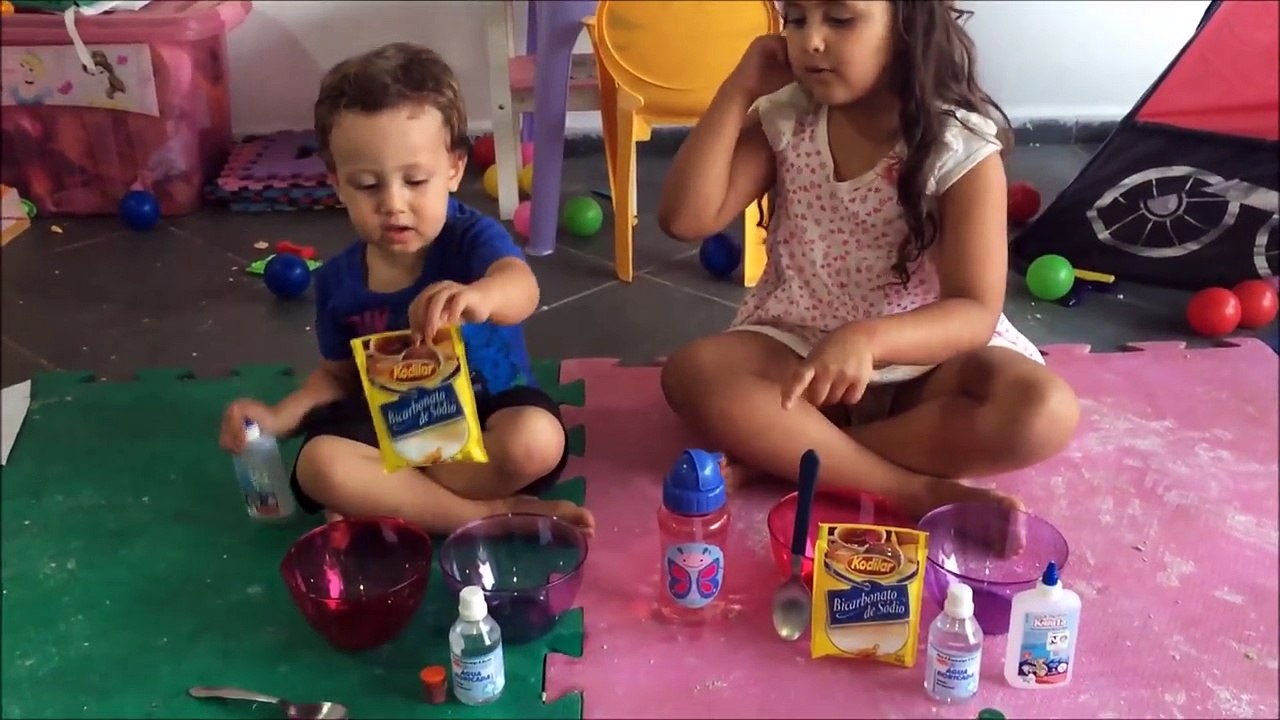 Amoeba que nao gruda e pode ser molhada