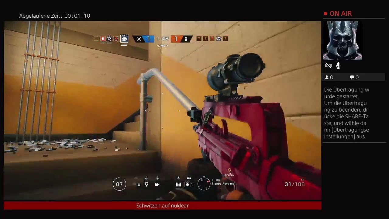 PS4-Live-Übertragung von Timo22022005cr7 (42)