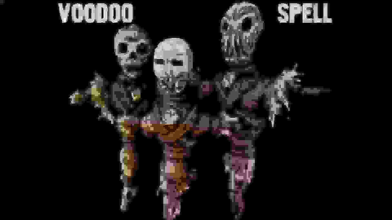 {%{ FREE }%}+91-8107764125 BLaCk MaGiC Love marriege SpEcIaLiSt babaji