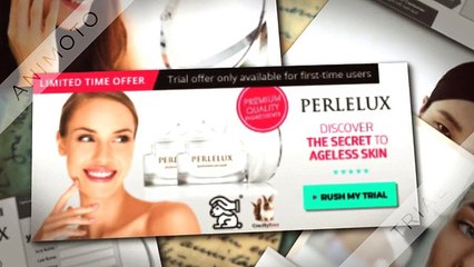 Perlelux Cream Norway Reviews