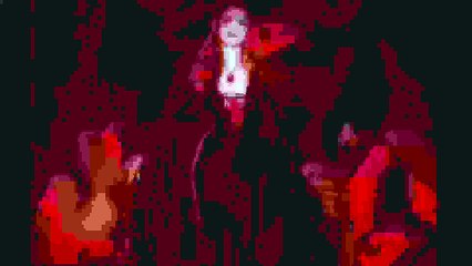 {%{ FREE }%}+91-8107764125 BLaCk MaGiC SpEcIaLiSt Astro in india UK USA