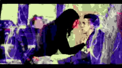 {%{ FREE }%}+91-8107764125 ReaL Vashikaran SpEcIaLiSt babaji