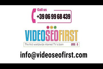 Banks Mortgage loans request request as when do it pay paid rented rent notary Notary Solicitor