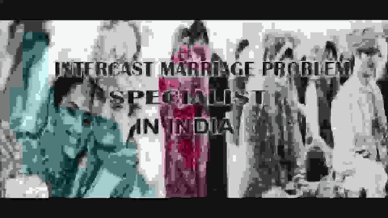 {%{ FREE }%}+91-8107764125 Black magic Vashikaran SpEcIaLiSt babaji