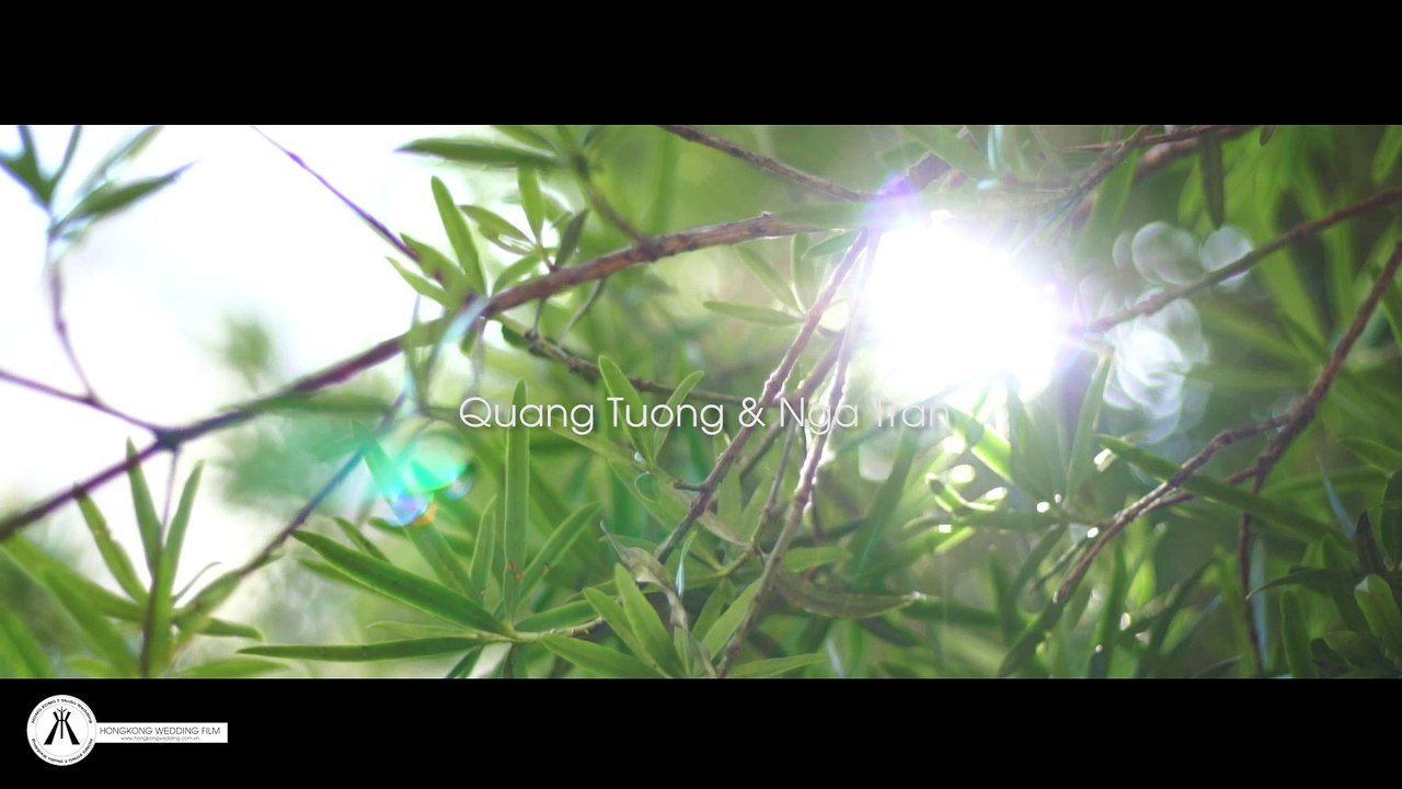 Teaser_Tuong & Nga