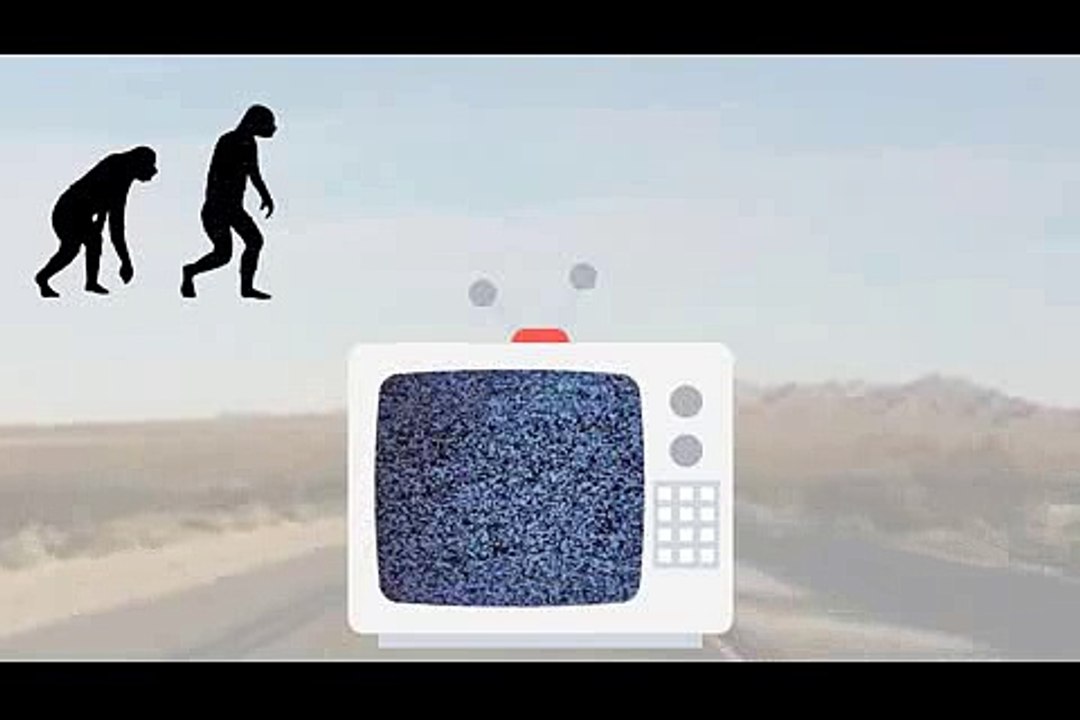 TV BILLS GAS LIGHT PHONE TAXES REQUIRED PAYMENT SUCCESSION TO PAY BY CREDIT CARD BANK ACCOUNT