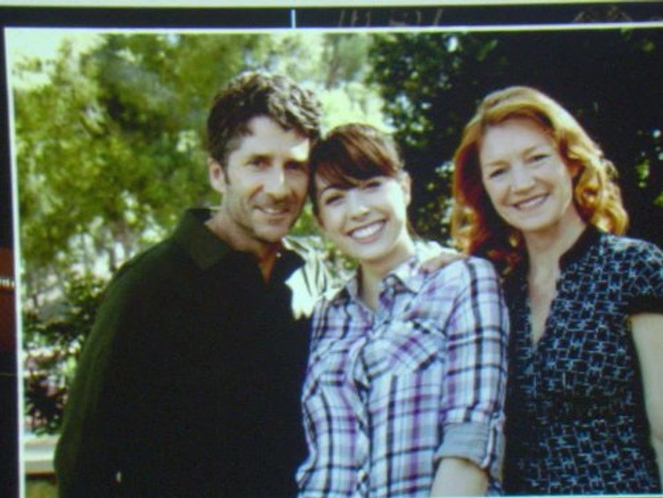 NCIS: Los Angeles Season 9 _ Episode 2 ( Streaming )