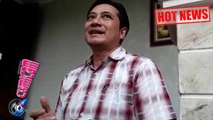 Hot News! Tularkan Hobi Otomotif, Ivan Fadilla Merasa Bersalah - Cumicam 30 September 2017