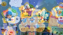 PlayKids - Preschool Cartoons and Fun Minigames for Kids Under 5
