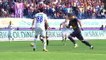 Musa Cagiran Goal HD - Osmanlispor	1-0	Kasimpasa 30.09.2017
