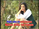 AKU ORANG TAK PUNYA#BROERY MARANTIKA#INDONESIA#LEFT