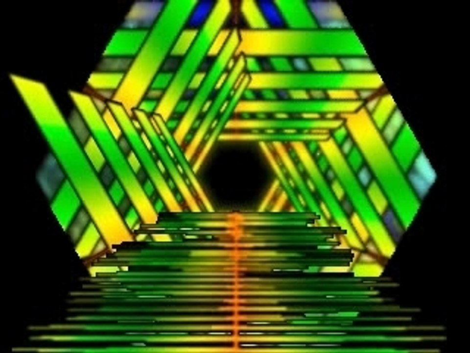 Accelerate clip