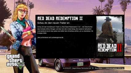 Best Gaming TVs for GTA 5 🎮