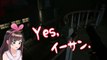 【BIOHAZARD 7 resident evil】#09 このゲームちょろいわ～！