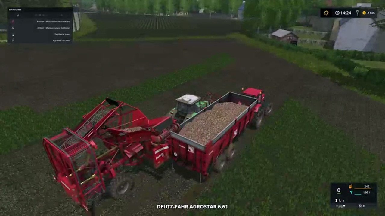 Fs17 (5)