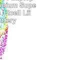 HP 452056001 Laptop Battery  Premium Superb Choice 12cell Liion battery