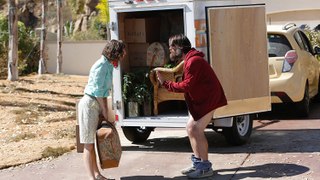 The Last Man on Earth [Season 4 Episode 2] ~ FULL (( English Subtitle )) {{ WATCH NOW }}