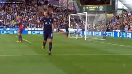 2017-09-30 13-38-57-483