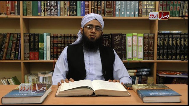 introduction of hazrat hussain | حضرت حسین رضی اللہ عنہ کا مختصر تعارف۔