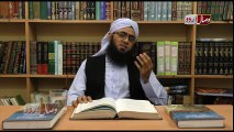 Hazrat Hussain Rta Ki Deeni Tarbiyat | حضرت حسین رضی اللہ عنہ کی دینی تربیت۔
