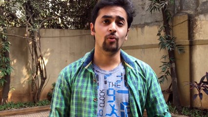 The reality of every NEW YEAR PLAN