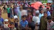 problems of Rohingya Muslims IN Pakistan | پاکستان میں بسنے والے روہنگیا مسلمانوں کے مسائل