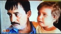 Tania Khaskhely justice | سندھ کی بیٹی کا خون اور نظام عدل
