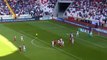 Hakan Arslan Goal HD - Sivasspor 3-0 Antalyaspor 30.09.2017