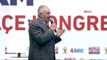 Kocaeli4-Yıldırım: Ateş ile Oynayan Kuzey Irak Bölgesel Yönetimi Bundan Sonraki Olacak Olayların...